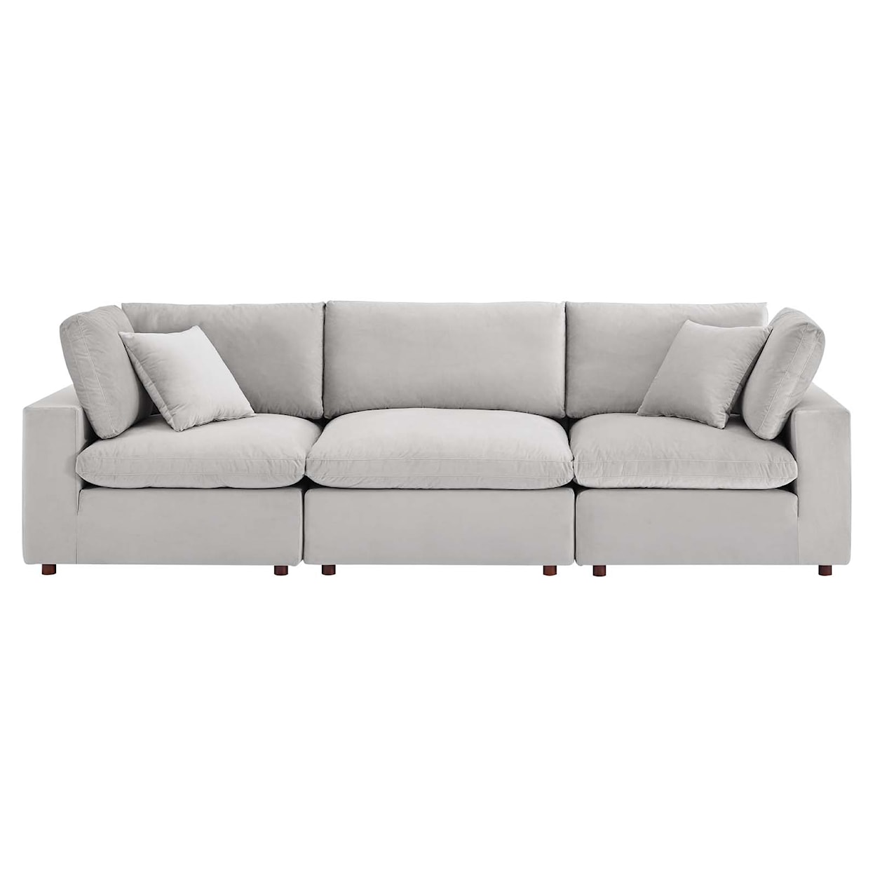 Modway Commix Sofa