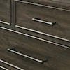 VFM Signature Hawthorne Bedroom Chest