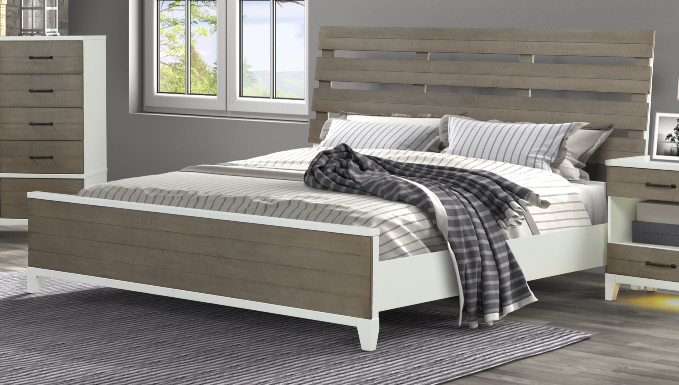 Collection Thumbnail