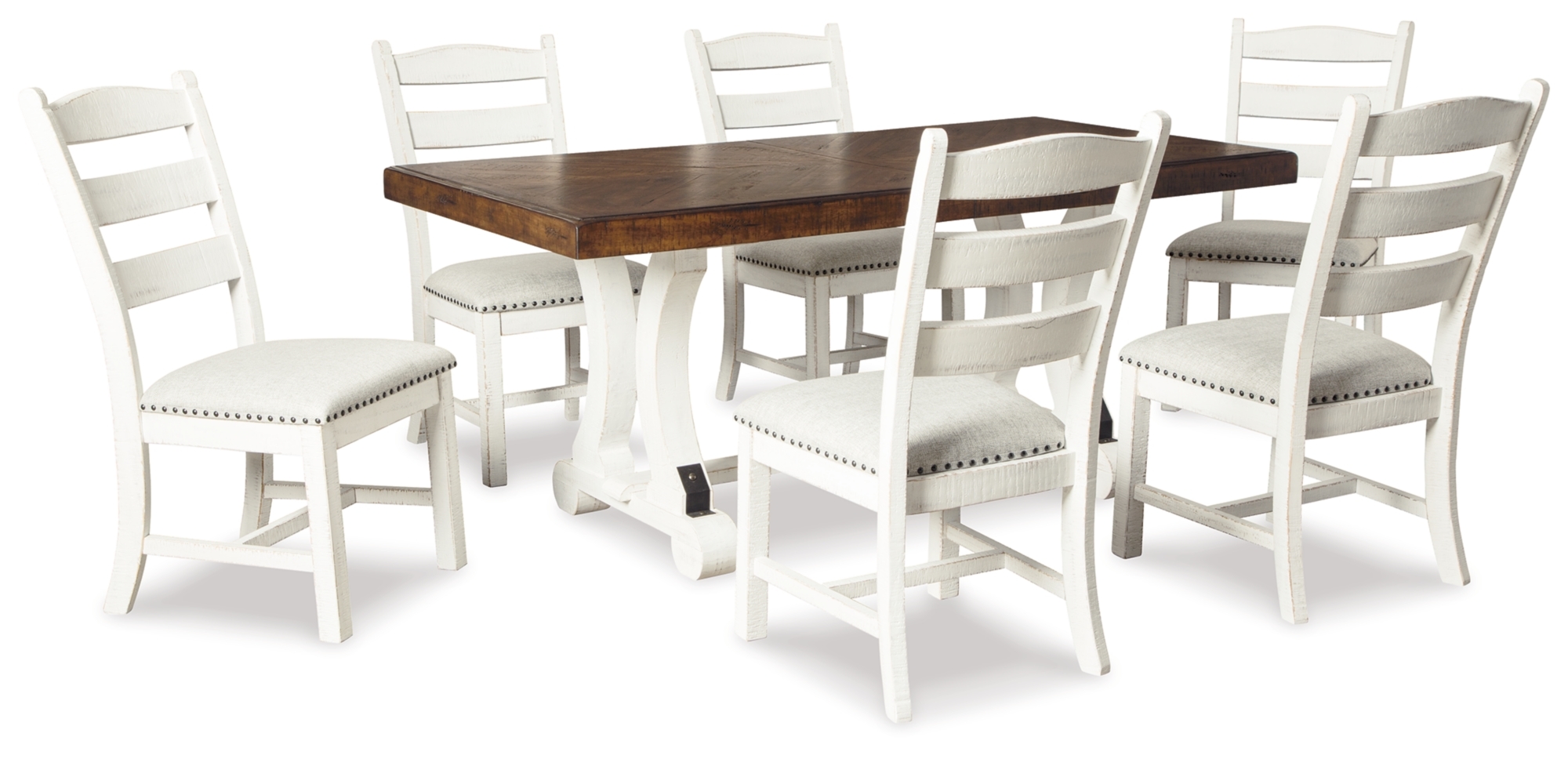 Dining Set