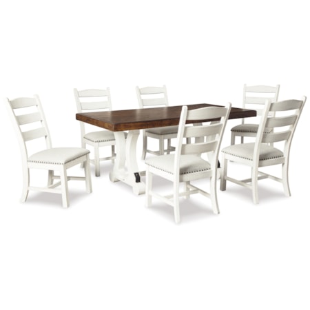 Dining Set