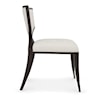 Caracole Caracole Classic First Chair