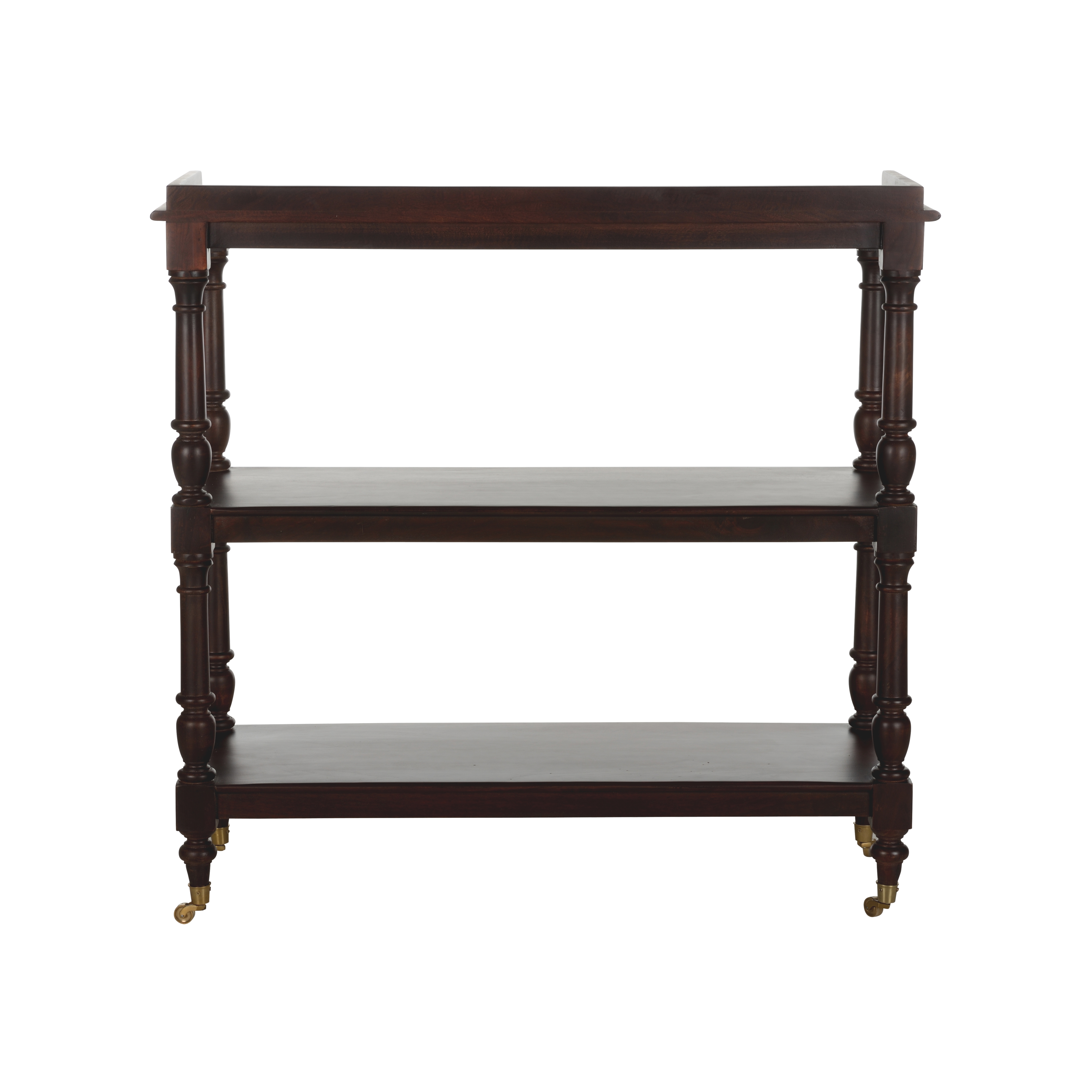 Chelsea House Chelsea House Misc Butlers Trolley