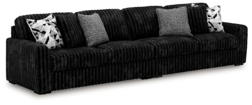2-piece Sectional