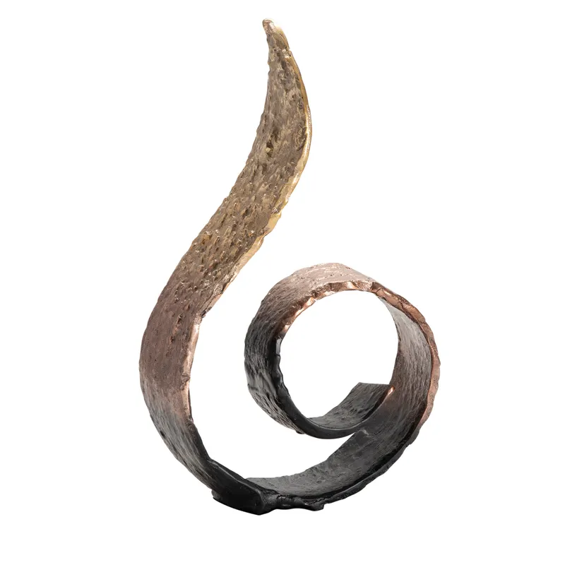 Collection Thumbnail