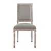 Modway Court Dining Side Chair