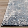 Dalyn Cascina 5'1" x 7'5" Rug