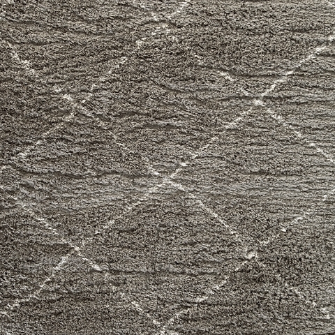 Signature Design by Ashley Wrenlow Large Rug