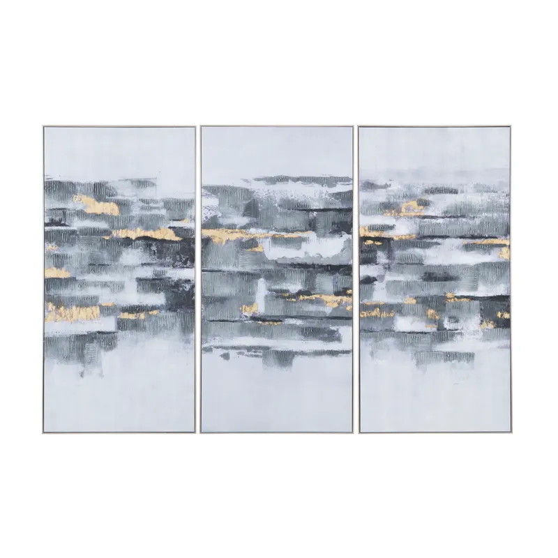 Collection Thumbnail