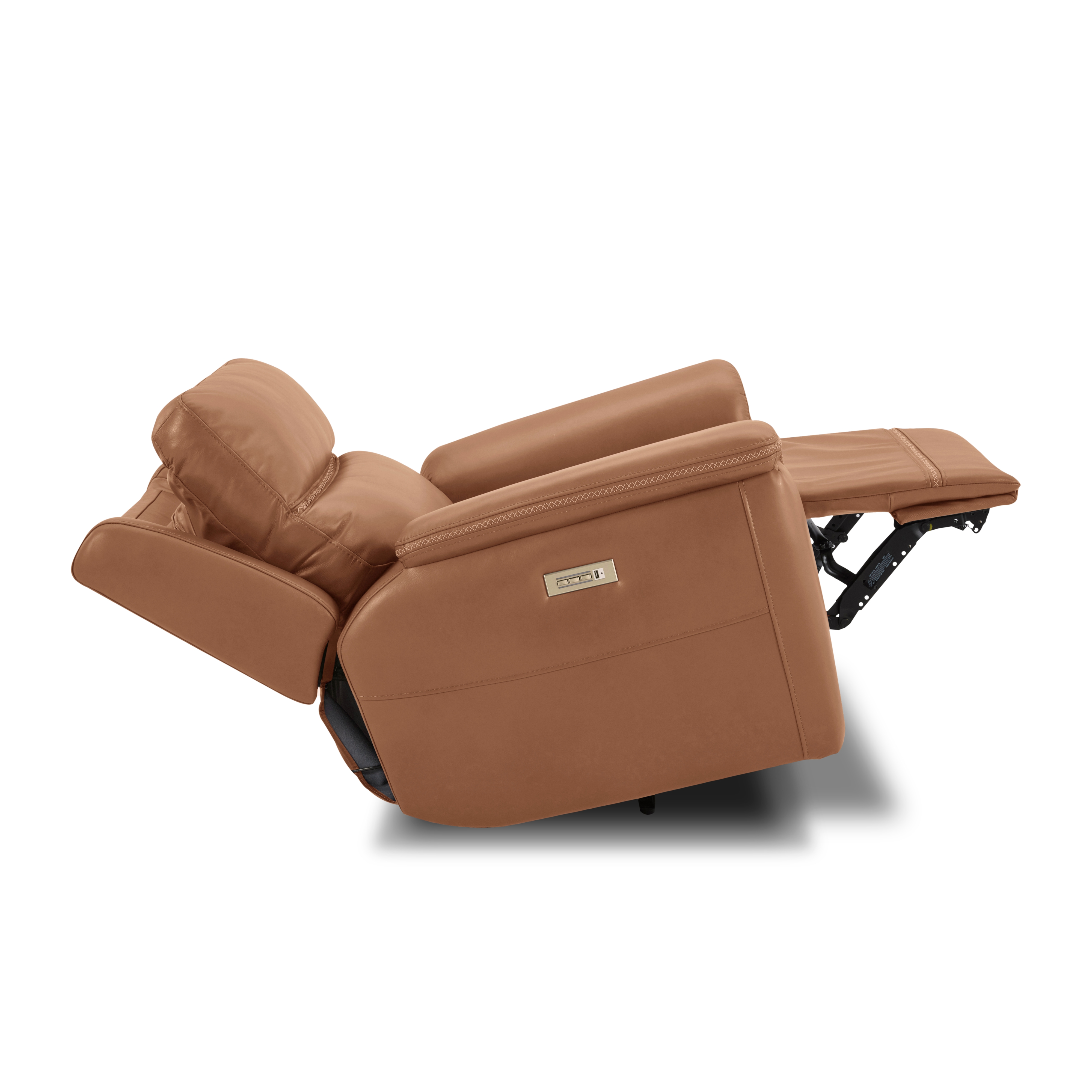 Power Recliner