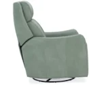 Bradington Young Abbott Recliner