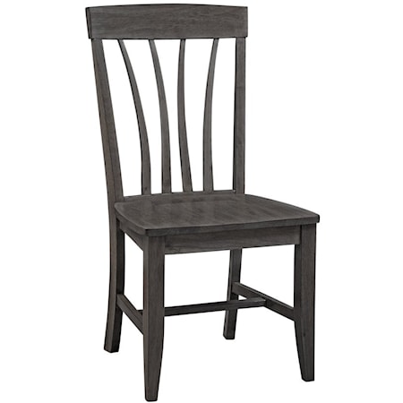 Dining Chair