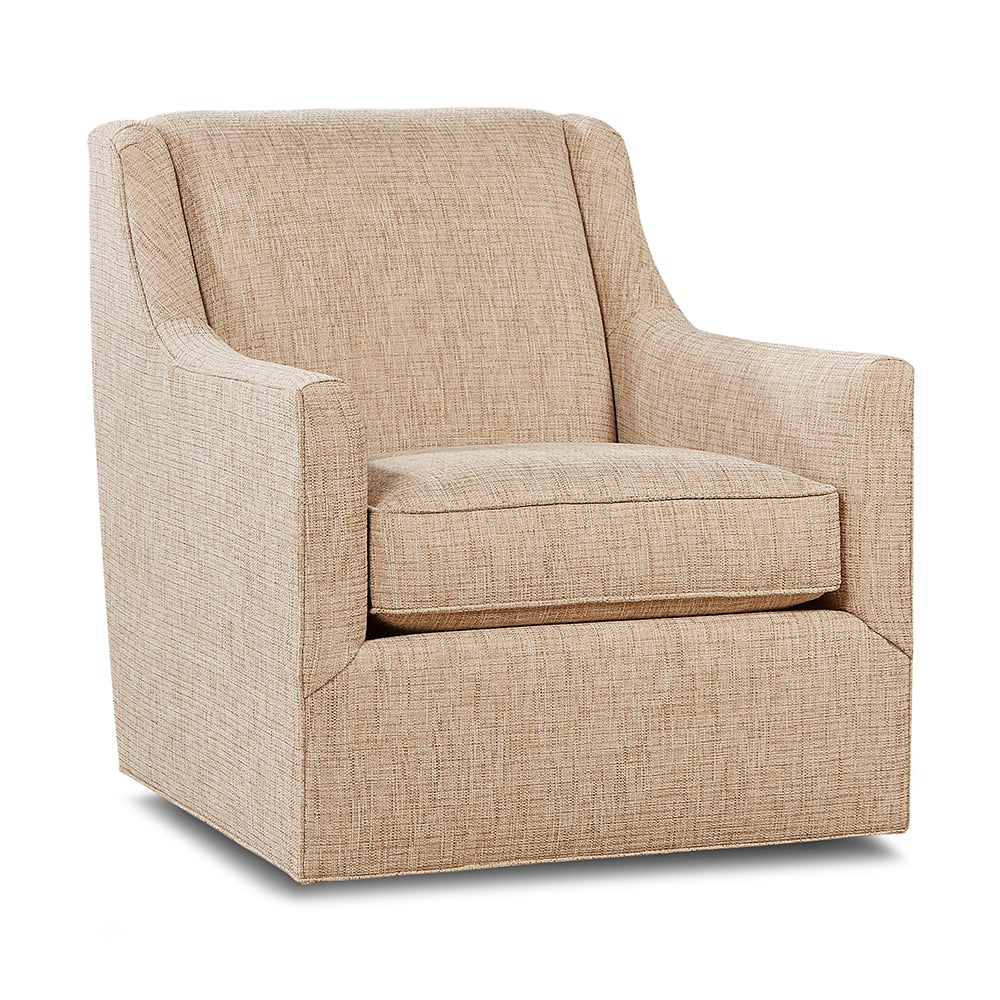 Swivel Chair