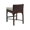 Tommy Bahama Outdoor Living Abaco Counter Stool