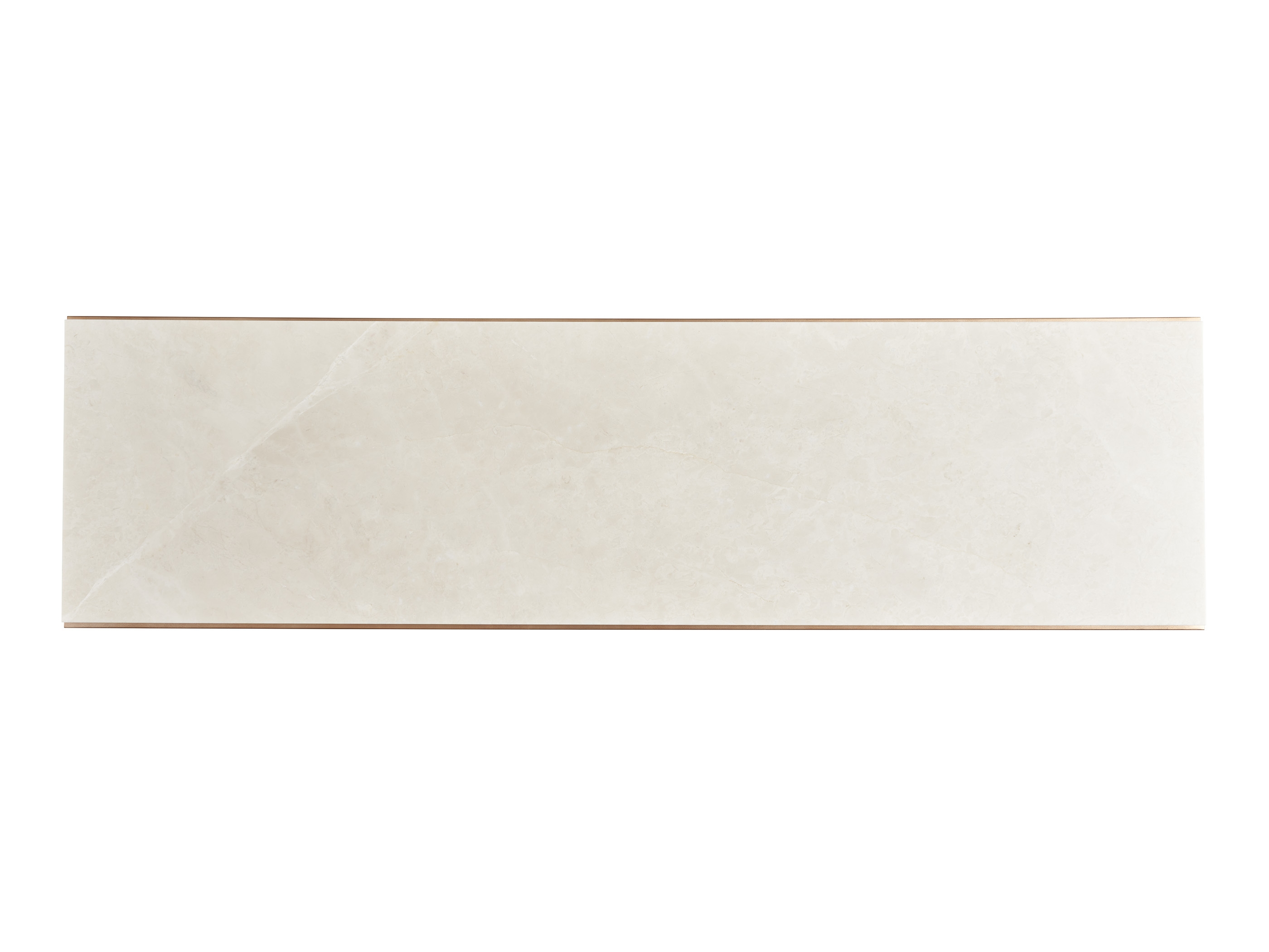 Bulgari Console Table