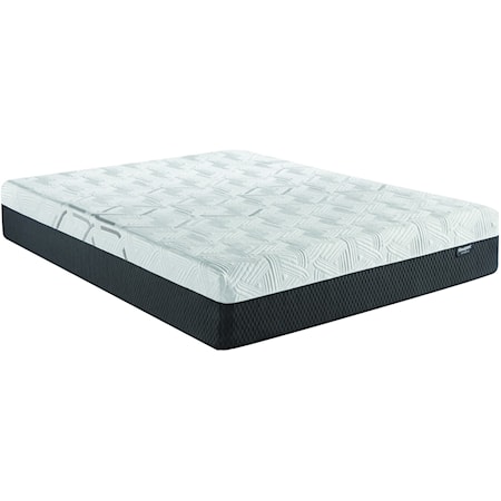 California King Mattress