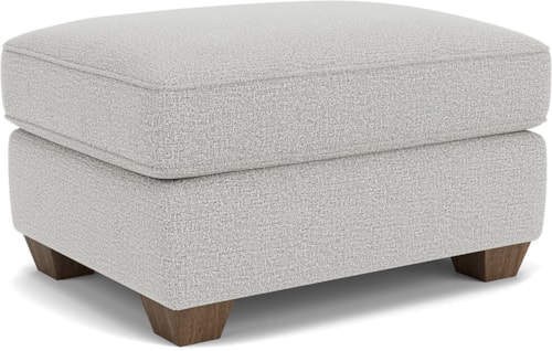 Transitional Ottoman