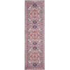 Nourison Passion 2'2" x 7'6"  Rug