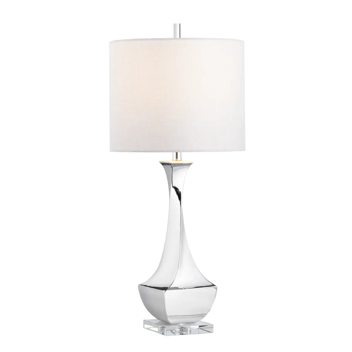 Albion Table Lamp