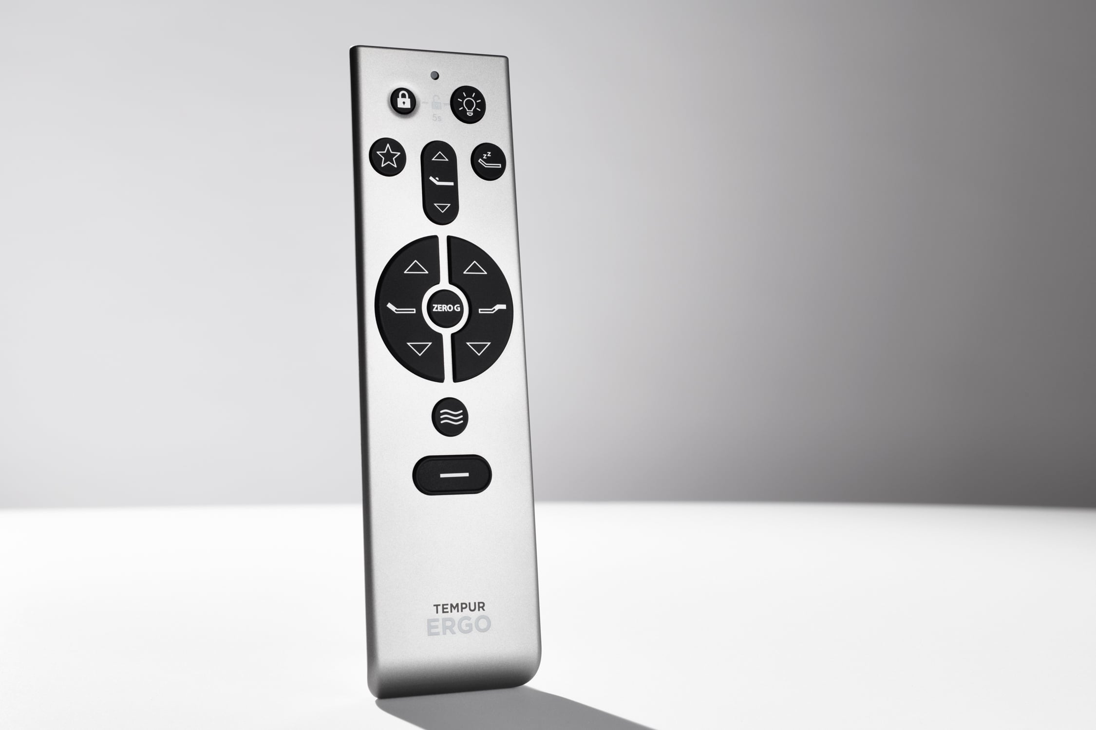 King Ergo&#174; Foundation