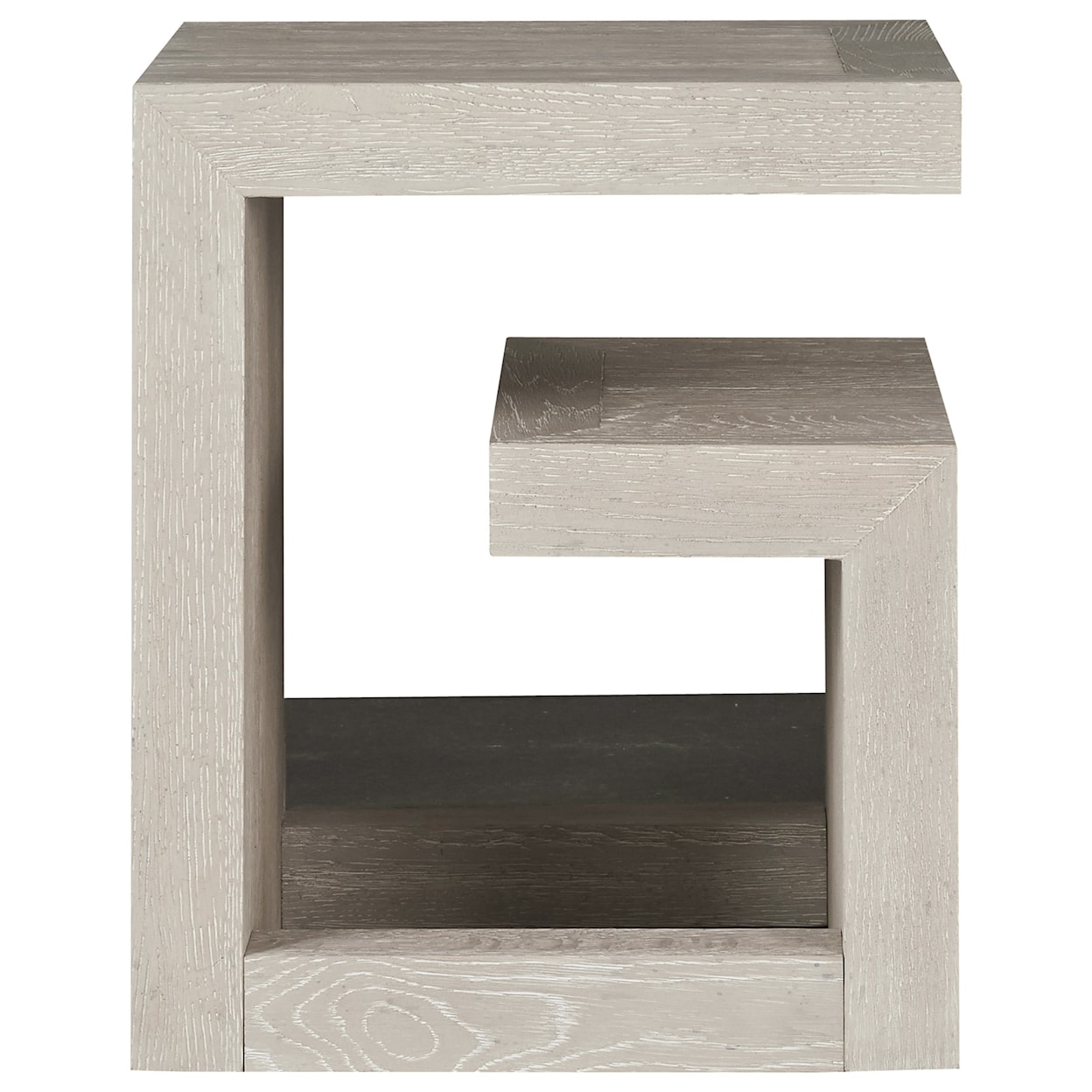 Universal Modern Bedside Table