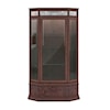 A.R.T. Furniture Inc 328 - Revival Display Cabinet