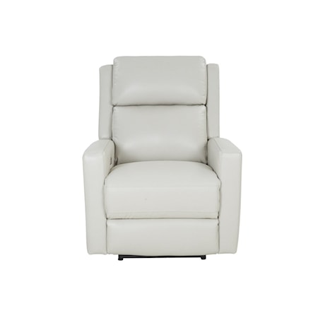 Power Recliner