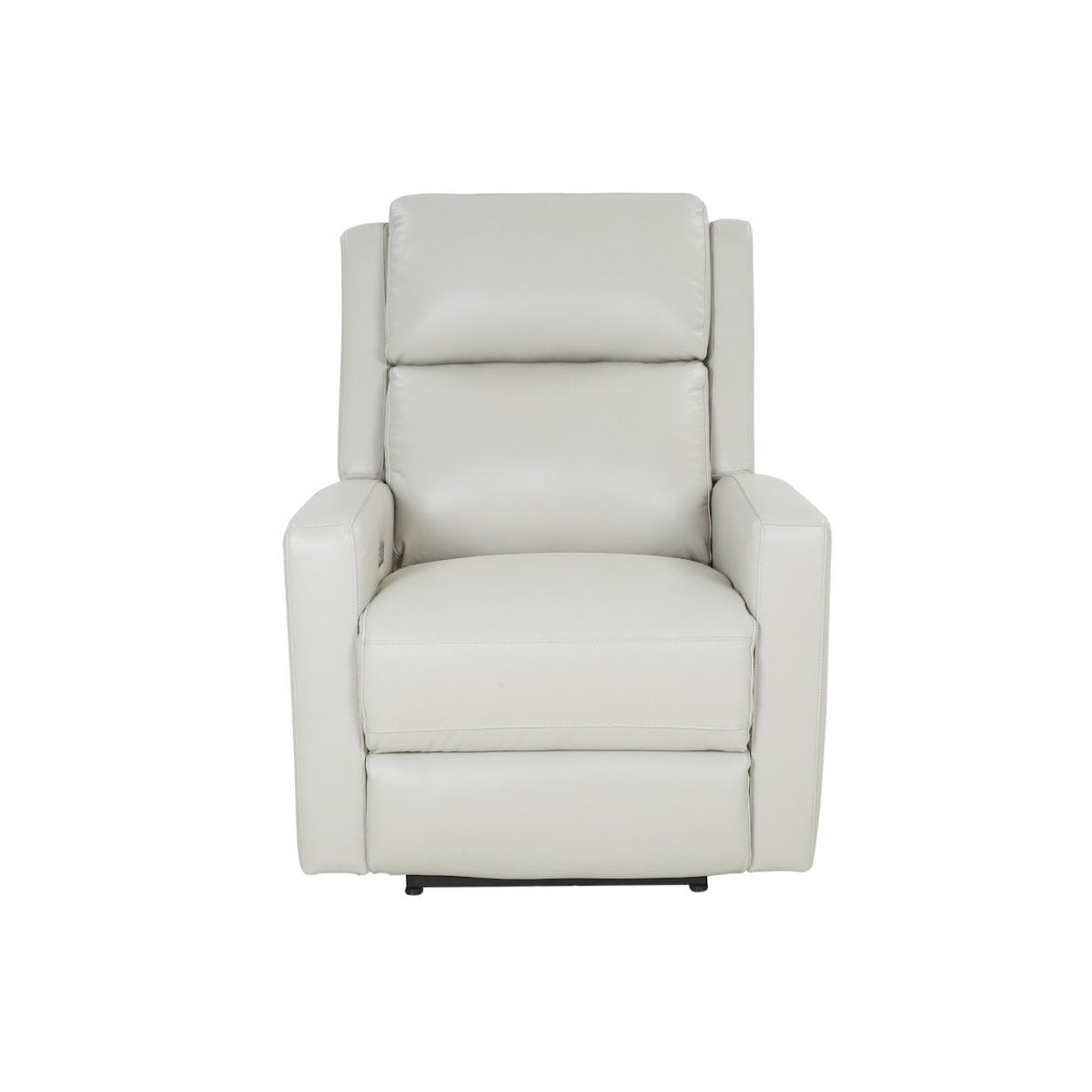 Barcalounger Benton Power Recliner