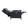 Barcalounger Davidson (B) Power Recliner