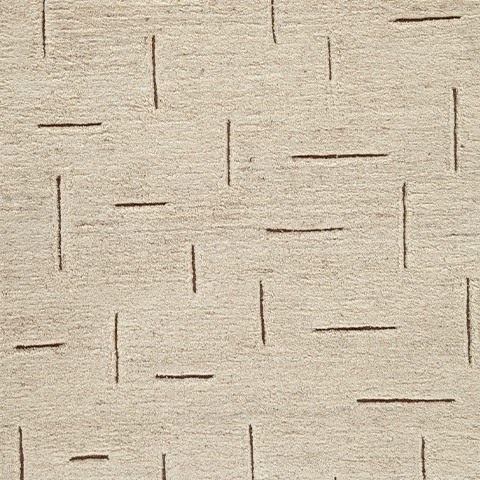 Medium Rug