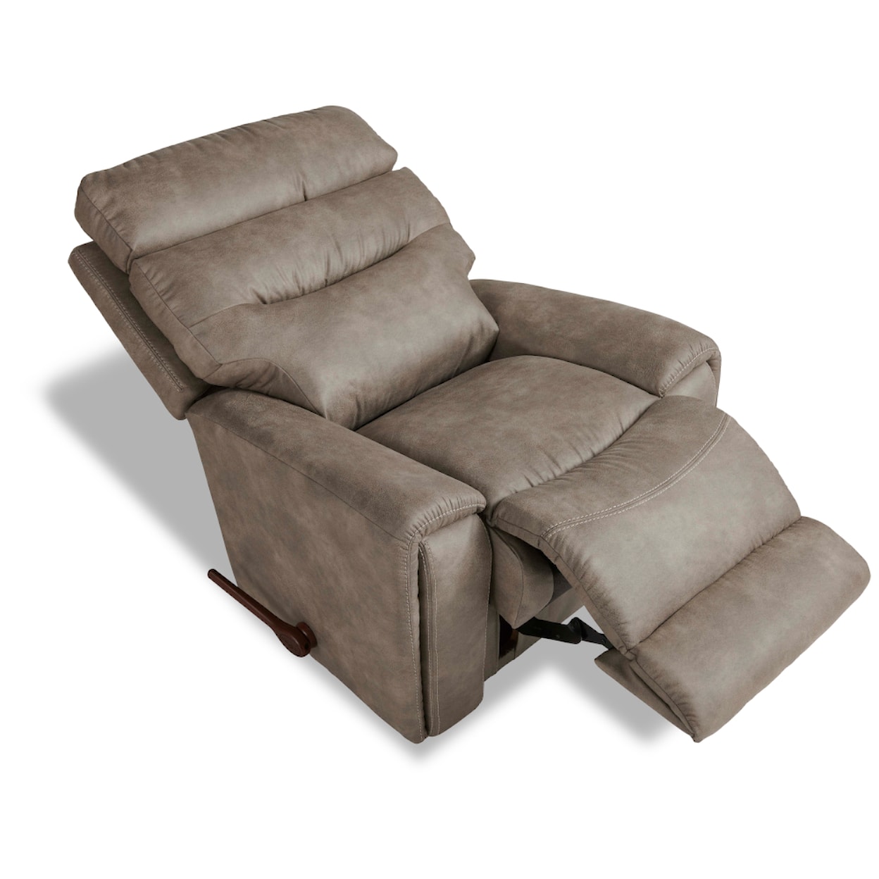 La-Z-Boy Soren Rocker Recliner