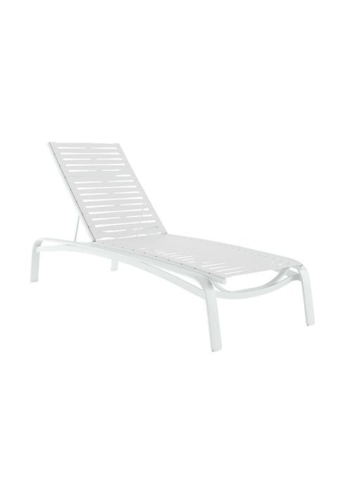 Laguna Beach Chaise Lounge