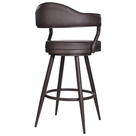 30&quot; Barstool