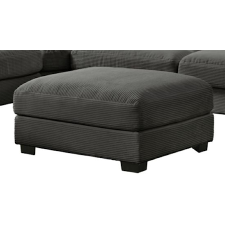 Ottoman