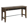 VFM Signature Kona Sofa Bar Table