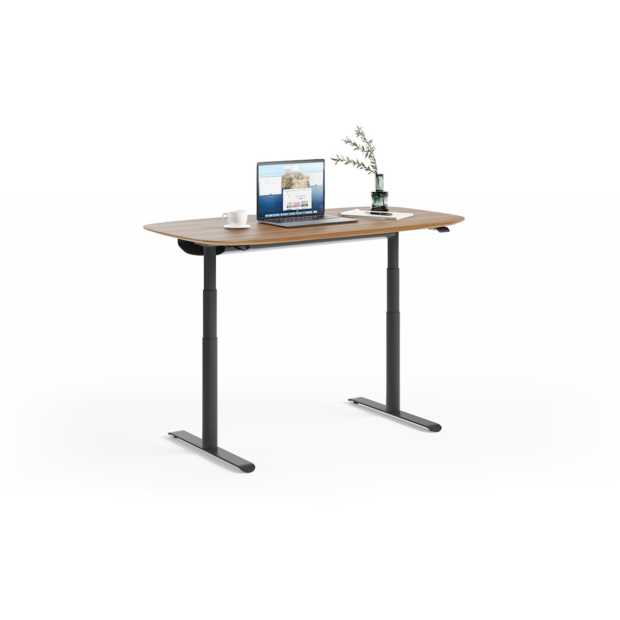 BDI Soma Standing Desk