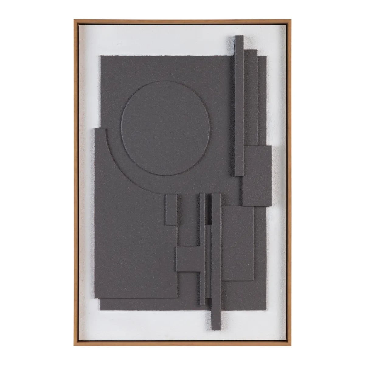 Collection Thumbnail