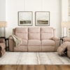 La-Z-Boy Joel Power Reclining Sofa