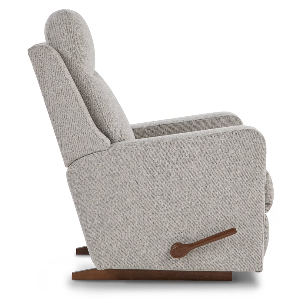 La-Z-Boy Emmons Rocking Recliner