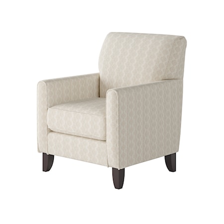 Accent Chair