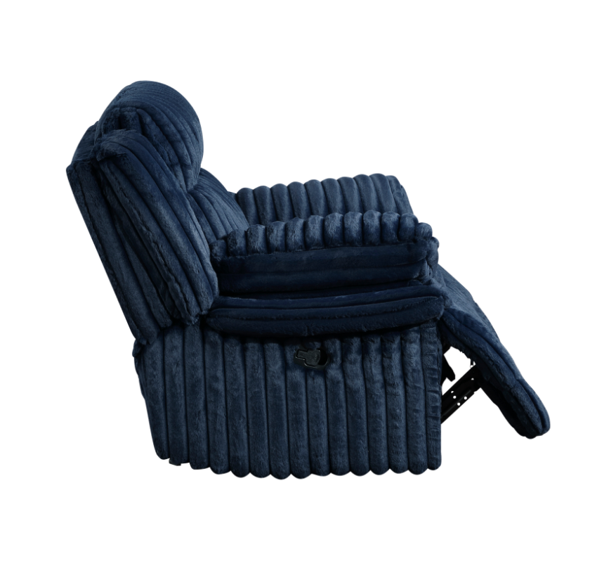 Homelegance Goodland Gliding Recliner