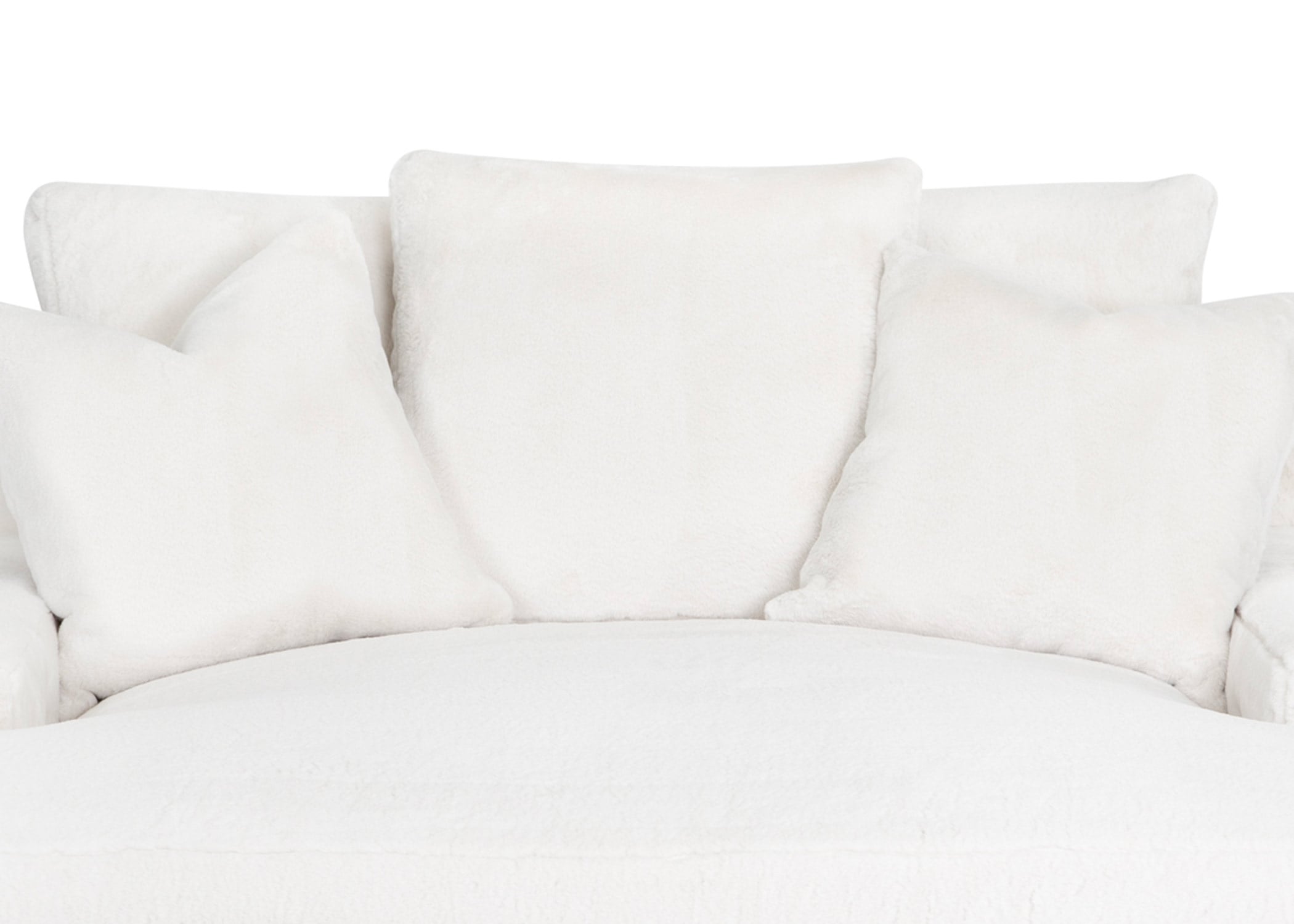 Springfield & Company 92911 Grand Home Theatre Theatre Chaise