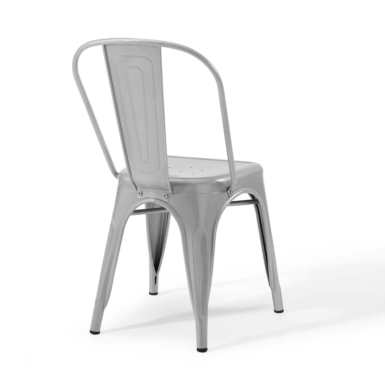 Modway Promenade Dining Side Chair