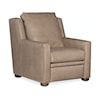 Bradington Young Revelin Power Recliner w/ Power Headrest