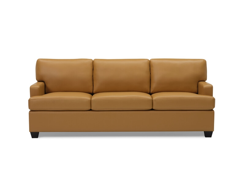 Martina Sofa
