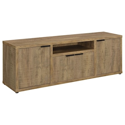 All Entertainment Center Furniture Browse Page