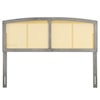 Modway Halcyon Full Headboard