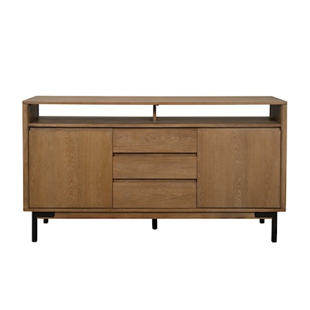 Sideboard