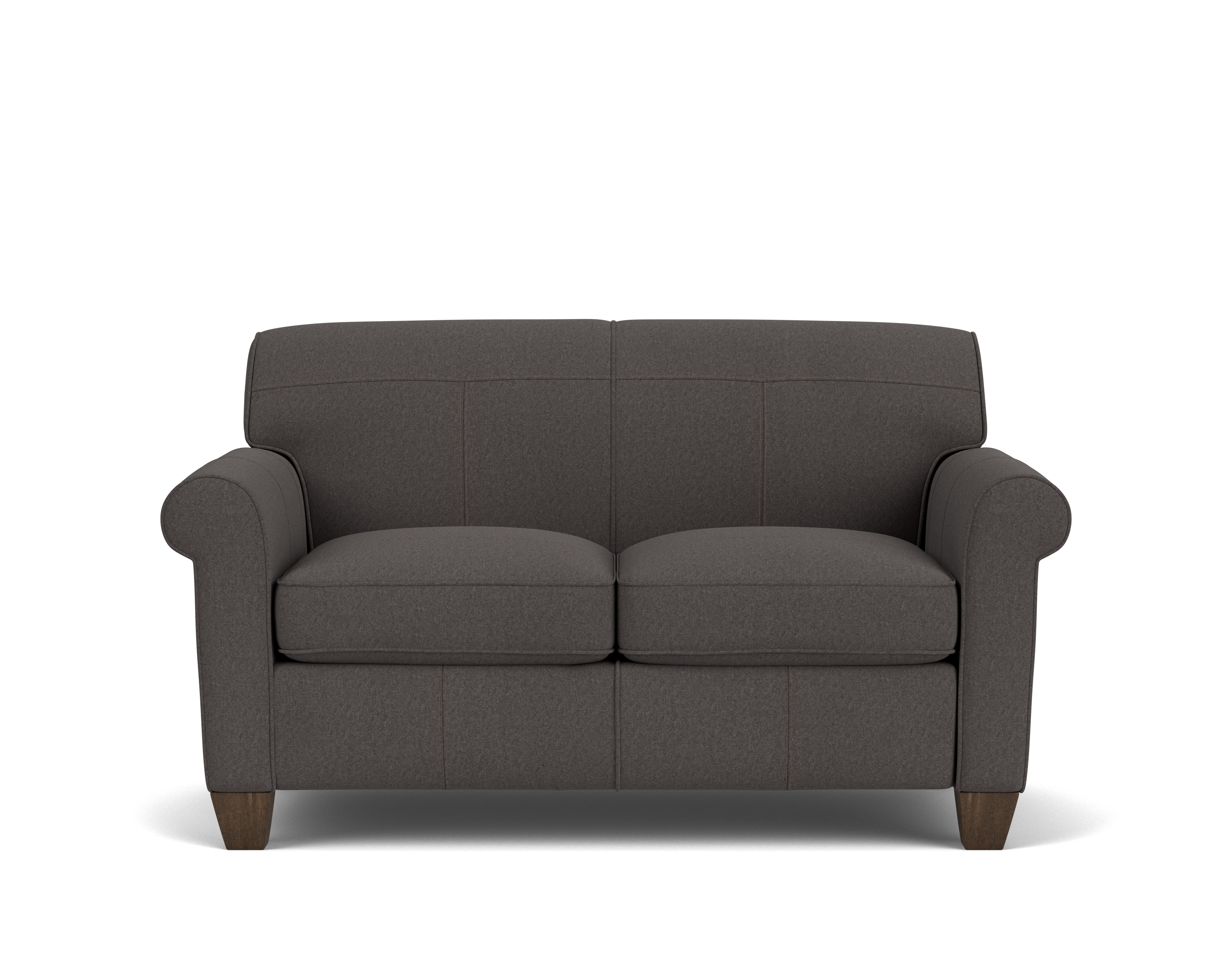 Flexsteel Dana Loveseat