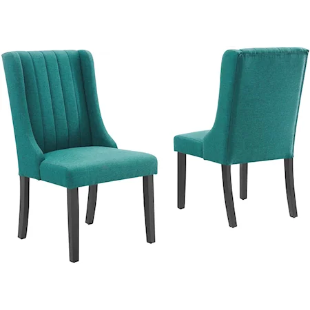 Dining Side Chairs